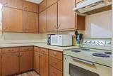 805 Edison St - Photo 6