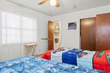 805 Edison St - Photo 9
