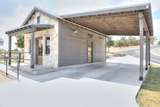 379 Inspiration Loop - Photo 13
