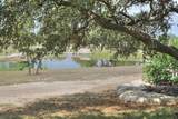 379 Inspiration Loop - Photo 18