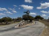 116 Riley Wood - Photo 2