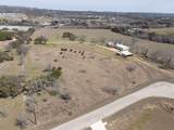 Lot 128 Rio Grande Dr - Photo 1