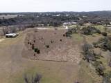 Lot 128 Rio Grande Dr - Photo 2