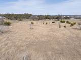 Lot 128 Rio Grande Dr - Photo 5