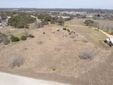 Lot 128 Rio Grande Dr - Photo 6