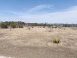 Lot 128 Rio Grande Dr - Photo 9