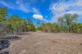 16 Bonita View Ranch Road - Photo 5