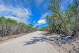 16 Bonita View Ranch Road - Photo 6