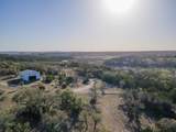 482 Tonkawa Trail - Photo 10