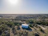 482 Tonkawa Trail - Photo 11