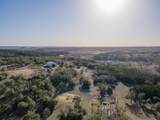 482 Tonkawa Trail - Photo 12