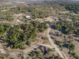 482 Tonkawa Trail - Photo 13