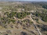 482 Tonkawa Trail - Photo 14