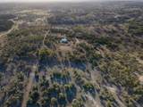 482 Tonkawa Trail - Photo 17