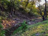 482 Tonkawa Trail - Photo 32