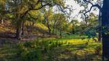 482 Tonkawa Trail - Photo 35