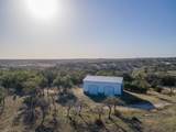482 Tonkawa Trail - Photo 4