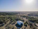 482 Tonkawa Trail - Photo 7