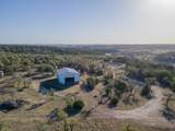 482 Tonkawa Trail - Photo 9