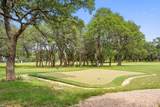 1364 Walnut Springs Rd - Photo 39