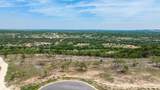 Lot 196 Flat Rock Way - Photo 4