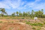 Lot 196 Flat Rock Way - Photo 9