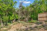 501 Mooney Lane - Photo 4