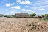501 Mooney Lane - Photo 5