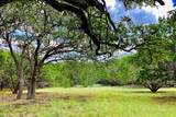 118 Vaquero Dr - Photo 13