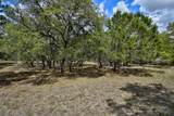 118 Vaquero Dr - Photo 31