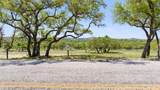 1422-23 Ranch Rd 2766 - Photo 10