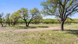 1422-23 Ranch Rd 2766 - Photo 11