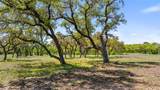 1422-23 Ranch Rd 2766 - Photo 12