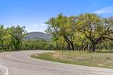 1422-23 Ranch Rd 2766 - Photo 13