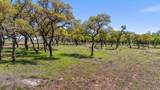 1422-23 Ranch Rd 2766 - Photo 15