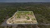1422-23 Ranch Rd 2766 - Photo 16