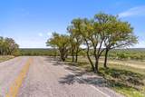 1422-23 Ranch Rd 2766 - Photo 17