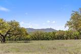 1422-23 Ranch Rd 2766 - Photo 18