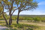 1422-23 Ranch Rd 2766 - Photo 19