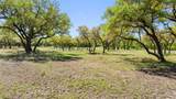 1422-23 Ranch Rd 2766 - Photo 4