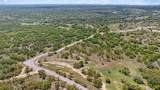 1422-23 Ranch Rd 2766 - Photo 5