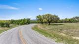 1422-23 Ranch Rd 2766 - Photo 6