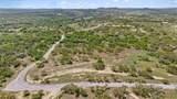1422-23 Ranch Rd 2766 - Photo 7