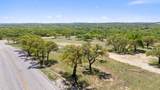 1422-23 Ranch Rd 2766 - Photo 8