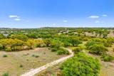 768 Walnut Springs Rd - Photo 10
