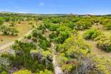 768 Walnut Springs Rd - Photo 13