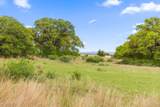 768 Walnut Springs Rd - Photo 18