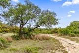 768 Walnut Springs Rd - Photo 21