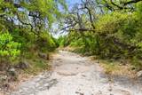 768 Walnut Springs Rd - Photo 23