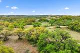 768 Walnut Springs Rd - Photo 24